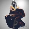 Фото профиля احمد