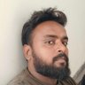 Irfan Shaikh's profile picture