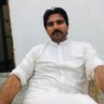 Profilbild von Ch Muhammad Shamas Zulfiqar