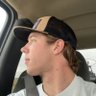 Jake Hull 的头像