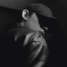 Hito's profile picture
