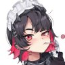 nan_sus's profile picture