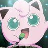 Jiggly Puff 🐝 的头像