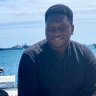 TONY ALFRED K's profile picture