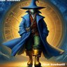moT Bombadil 🏴☠️'s profile picture