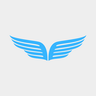 Profilbild von Urban Aerial Solutions