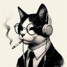 Фото профиля 狂猫