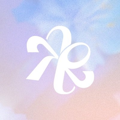 KARAOFFICIAL329's profile picture