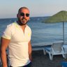 Çağatay Kaan's profile picture