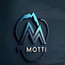 Motti 的头像