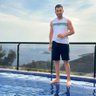 Profilbild von Orhan Açıksöz