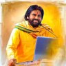 Фото профиля 🚩జనం కోసం జనసేన(డెప్యూటీ సీఎం గారి తాలూకా)