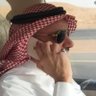 محمد العتيبي's profile picture