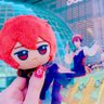 おなつ@🌙歌ってみたライブ11.22🎤 profil fotoğrafı