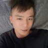 人稱老默's profile picture