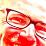 Profilbild von Lars Meyer