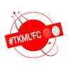 #TKMUFC's profile picture