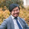 Howie Hua's profile picture