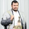 Фото профиля مهدي الاهدل