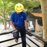 ผู้ชายคนนึงที่ชอบหญิงอวบ-อ้วน's profile picture