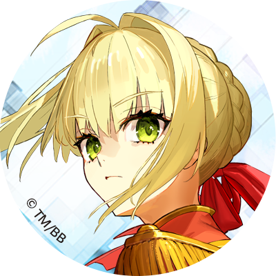 FateEX_Record's profile picture