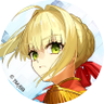 【公式】Fate/EXTRA Record 的头像