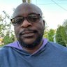 Joseph Ajayi 的头像