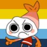 SHRIMPO's profile picture