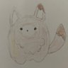 Poyo3710🐺🍫/🌙🫧(ミリプロ箱推し) profil fotoğrafı