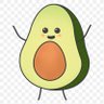 dnnugotyyu's profile picture