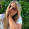 Ariadna Lopez's profile picture