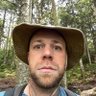 Profilbild von Boula