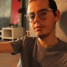 Alessio Tramacere🫀 profil fotoğrafı