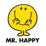 Mr.HaPPY(炎症なう) 的头像
