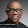 Фото профиля Dr. Kelechi Ugonna (PhD)
