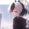 Profilbild von ティム🍵🍉/鬼方ティムパイ(ゲーム垢)