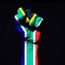 Ntuthuko Hlophe profil fotoğrafı