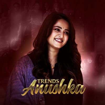TrendsAnushka's profile picture