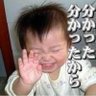 一般ピープゥ profil fotoğrafı
