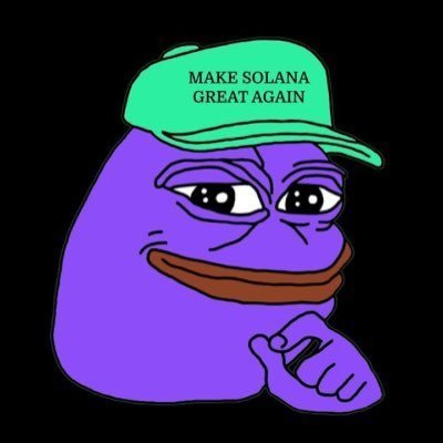 Purple Pepe's profile picture