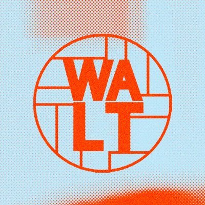 wearelutontown's profile picture