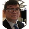 随着风疯's profile picture