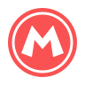 Profilbild von melissadeleon𝕏