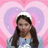 hinano🧚🏻's profile picture