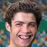 Profilbild von Moocrab ⌬