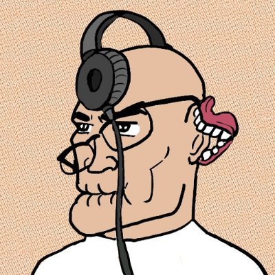 amahisa's profile picture