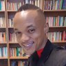 Profilbild von Khosi Malie