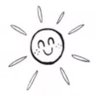 U's profile picture