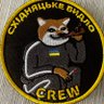 Kvola Kurka's profile picture