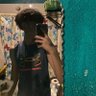 J O S U E ☦️ HIJO DE DIOS's profile picture